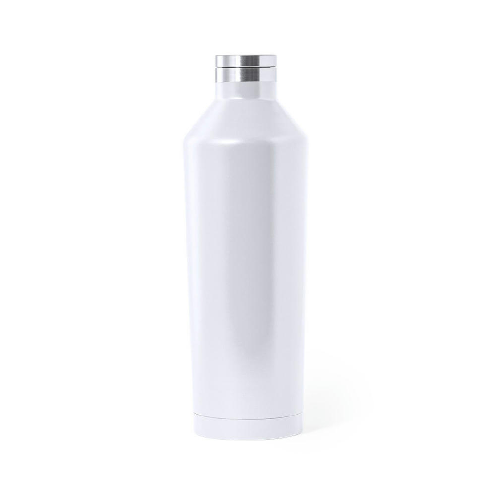 Product image Wärme Flasche Gristel Werbeartikel