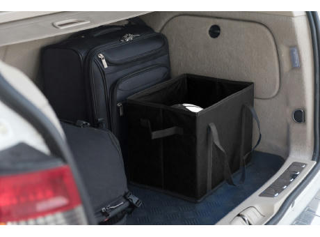 Kofferraum-Organizer Butix Werbeartikel