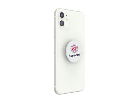 PopSockets® Plant Handyhalter bedrucken