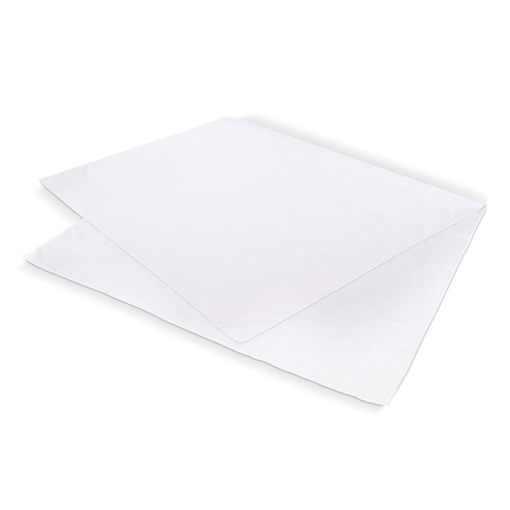 Schnelltrocknendes Handtuch 100 x 180 cm (200 g/m²) Sublimationsdruck Werbeartikel