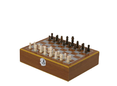 Flachmann Set Fleet Werbeartikel