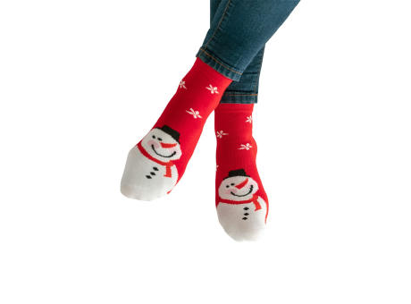 STAR. Kinderstrümpfe Werbeartikel