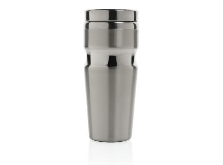 Product image Contour Becher bedrucken