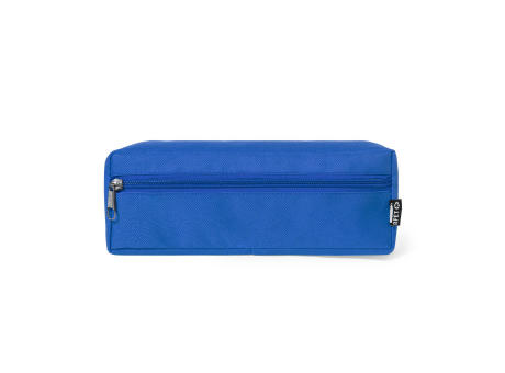 Product image Federmappe Yeimy bedrucken