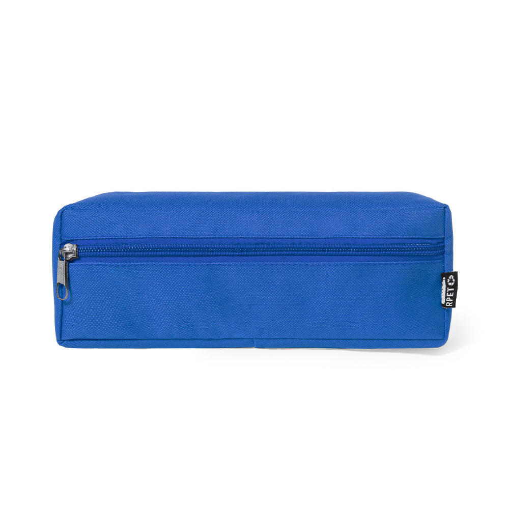 Product image Federmappe Yeimy Werbeartikel