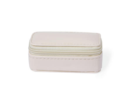 Product image Schmuckbox Moly bedrucken