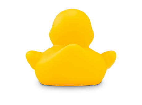 Werbeente Mandy Mini, ca. 6 cm Werbeartikel