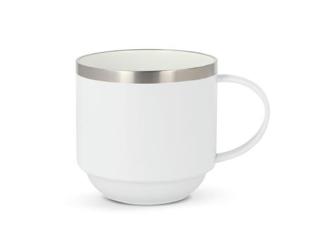 Product image T-ceramic Becher Tigris 300ml bedrucken
