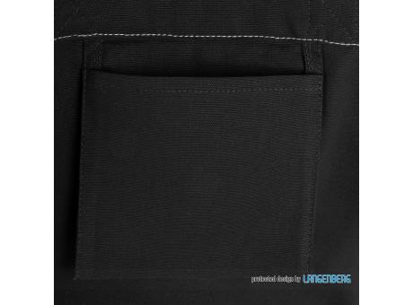 Freizeittasche ALMA bedrucken