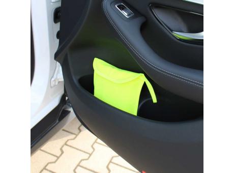 Warnwesten-Set Recycling | EN ISO 20471 Werbeartikel