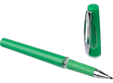 ABS-Tintenstift Karin bedrucken