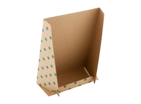 Individueller Fotorahmen CreaPic Eco Werbeartikel