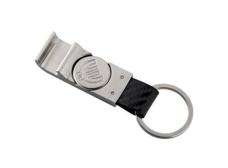 Flaschenöffner bedrucken