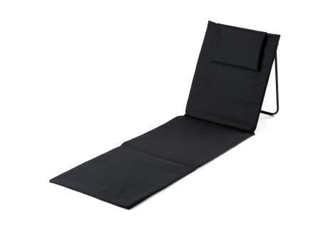 Product image Lord Nelson Strandmatratze bedrucken