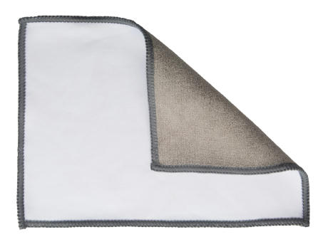 Brillen-Reinigungstuch Bisight bedrucken