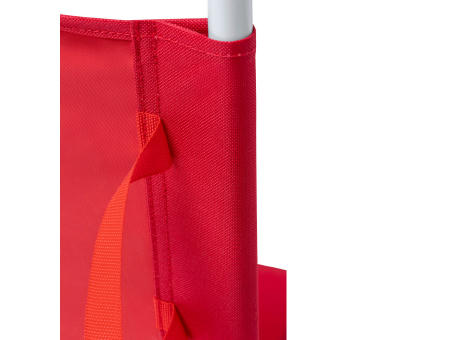 Stuhl Coswel Werbeartikel