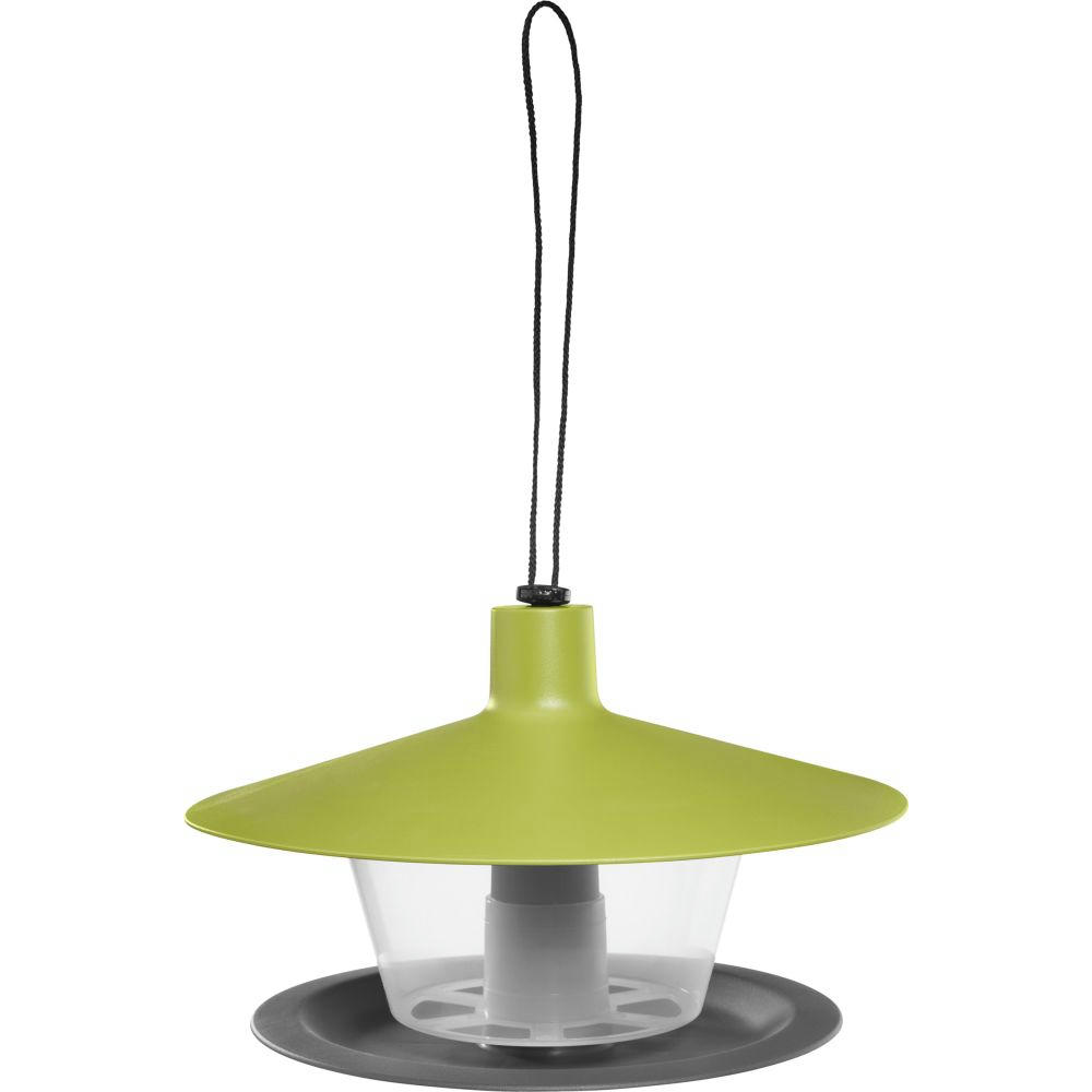 Product image BIRDIE Vogel Futterhaus Made in Europe Werbeartikel