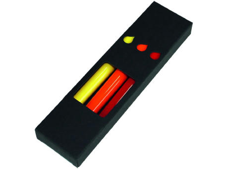 Product image SET BOX Werbeartikel