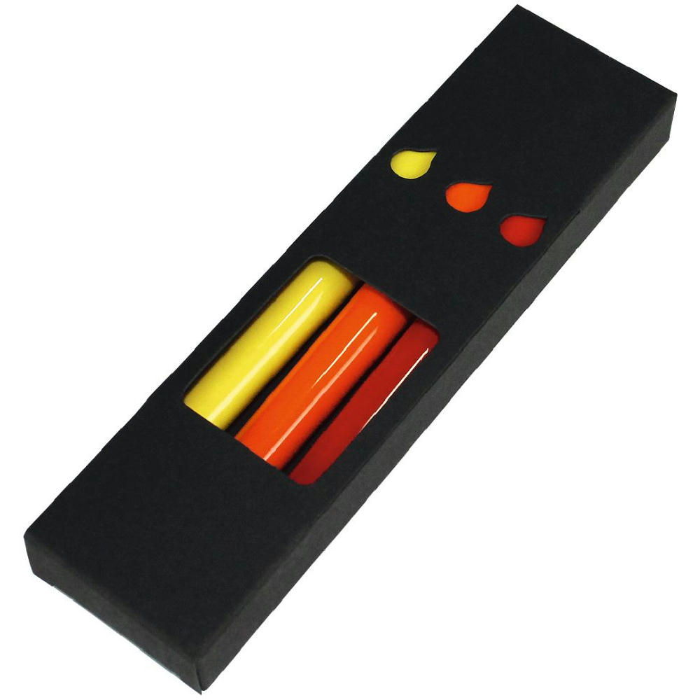 Product image SET BOX Werbeartikel