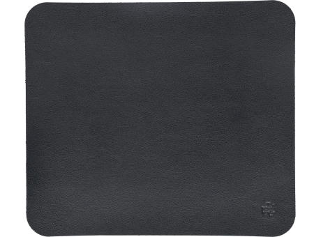 Product image Recyceltes Mauspad Alexis Werbeartikel