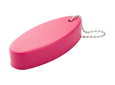 Product image Antistress Schlüsselanhänger Islan Werbeartikel