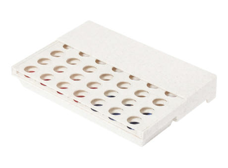 Brettspiel Forrex Werbeartikel