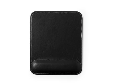 Product image Mauspad Gong Werbeartikel