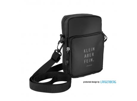 Product image Crossbag PHOENIX Werbeartikel