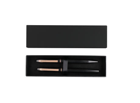 Product image Set Mobex Werbeartikel