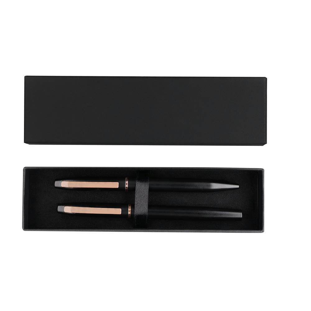 Product image Set Mobex Werbeartikel