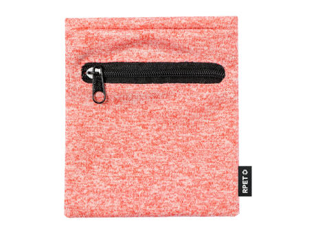 Product image RPET-Armband Bagro Werbeartikel