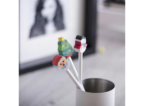 Product image Bleistift Miffet bedrucken