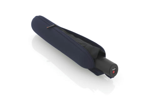 Product image Knirps A.200 medium duomatic, im EVA Case Werbeartikel