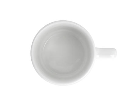 Becher Bern 250ml bedrucken