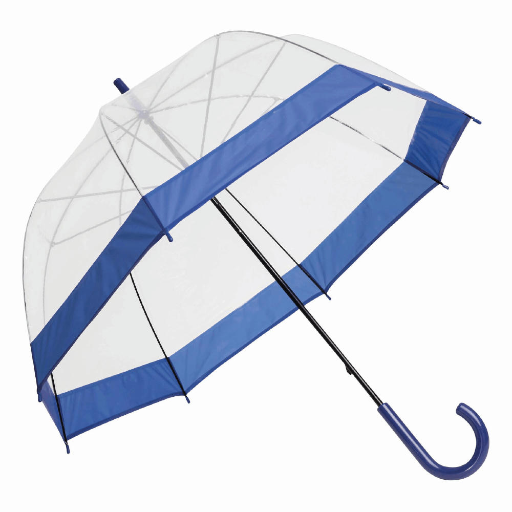 Product image HONEYMOON - Glockenschirm Werbeartikel