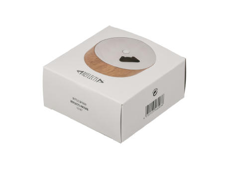 Flaschenöffner REFLECTS-NASSAU bedrucken