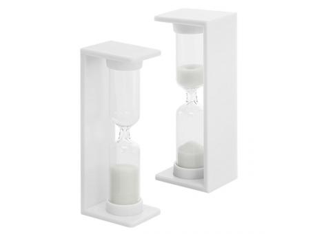 Sanduhr "Gamma" Werbeartikel