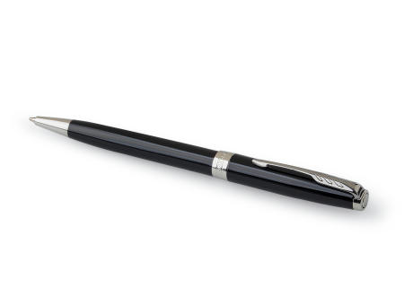 Parker Sonnet Drehkugelschreiber bedrucken