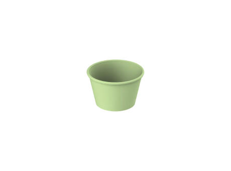 Product image Becher "ToGo", 0,1 l bedrucken