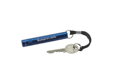 Maglite® Solitaire Stablampe Werbeartikel