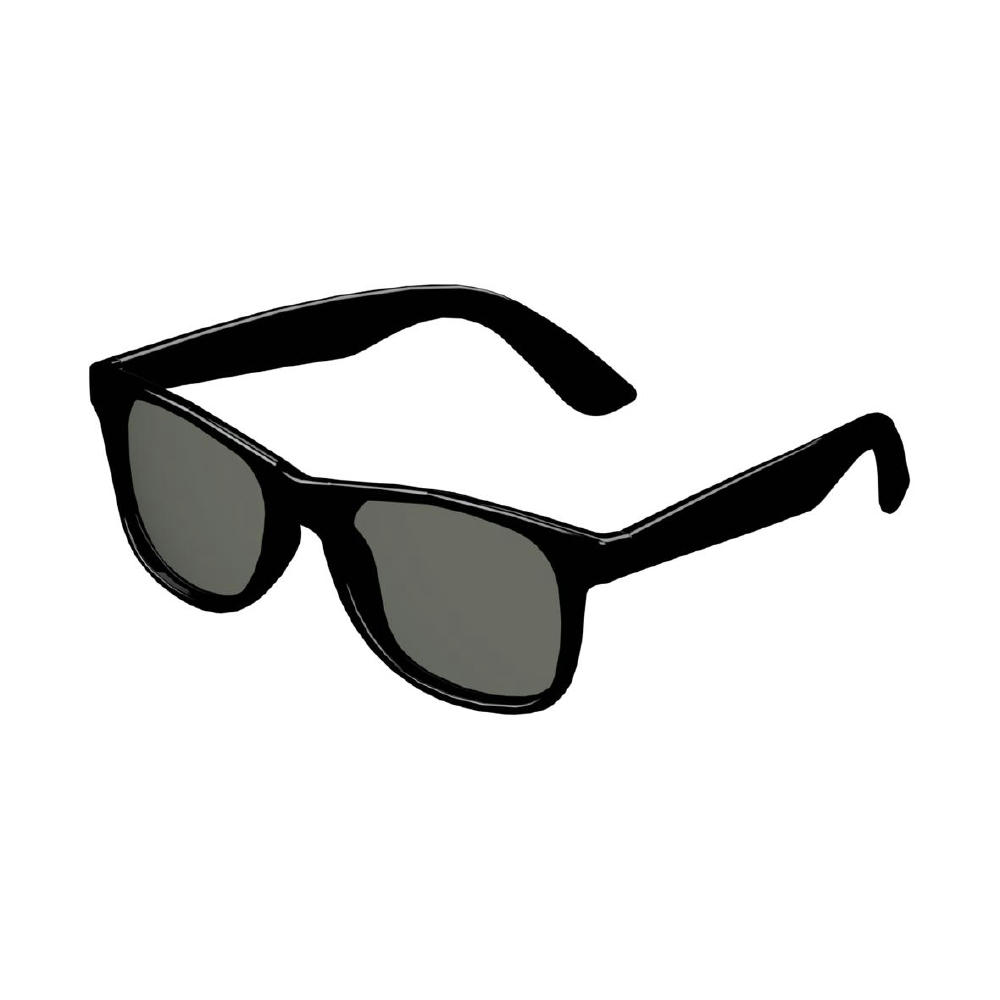 Sonnenbrille "Beach" Werbeartikel