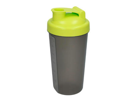 Shaker "Protein", 0,60 l bedrucken