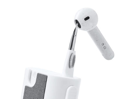 Reinigungsset Tousend Werbeartikel