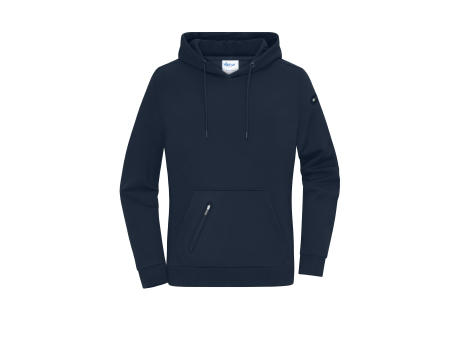 blau (navy)
