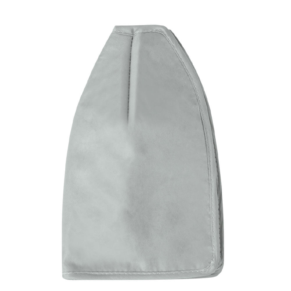 Product image Flaschenkühler Boreas Werbeartikel