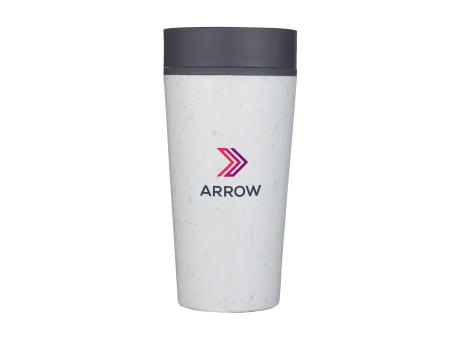 Circular&Co Recycled Coffee Cup 340 ml Kaffeebecher Werbeartikel