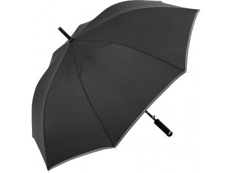 Product image AC-Gästeschirm FARE®-DoggyBrella Werbeartikel