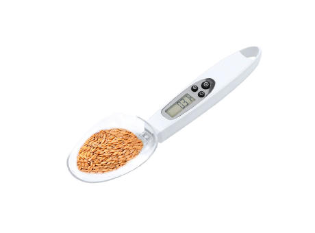 Waage Langek Werbeartikel