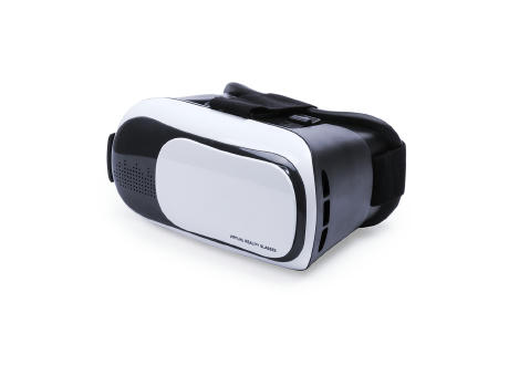 Product image Virtual-Reality Brille Bercley Werbeartikel