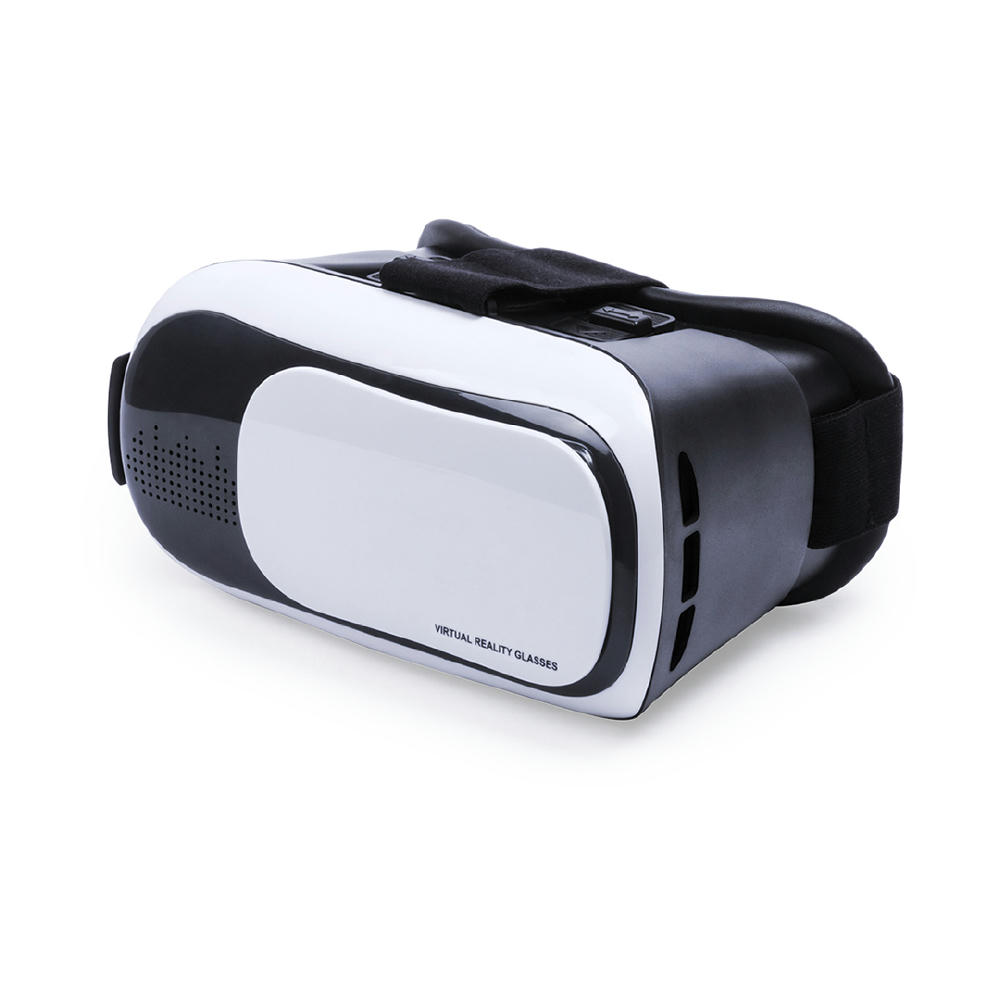 Product image Virtual-Reality Brille Bercley Werbeartikel